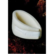 Universal Cervical Collar Sportaid Universal Cervical Collar Sportaid