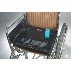 ChairPro Gel/Foam Pad w/Alarm 18 x 16 x 2-1/2