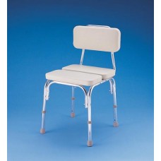 Shower Chair Padded Guardian Case/2