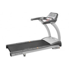 SportsArt Treadmill T621