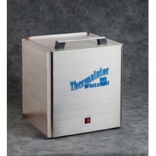 Thermalator- Stationary 8-Pack Unit