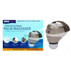 Professional Palm Massager by ObusForme