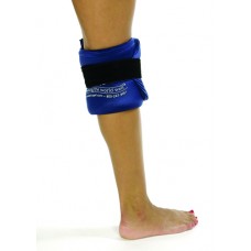Elasto-Gel Hot & Cold Therapy Wrap 6 x 24