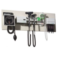 Integrated Diagnostic System w/ Therm+11710+25020(76791-MX)