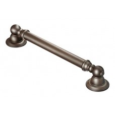Moen Kingsley Oil Rubbed Bronze 1
