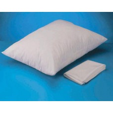 Softeze Allergy Free Pillow Protector 21 x 30 Queen