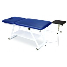 Tru-Trac Traction Table
