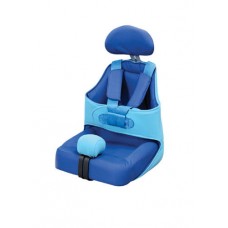 Support Kit for Small & Large First Class Chairs