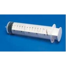 Syringe Monoject Piston N/S 140cc Catheter Tip Cs/20