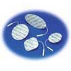 V-Trode Electrode 2 Square (10 packs of 4)