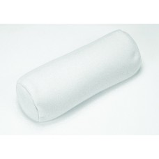Softeze Allergy Free Thera Cushion Roll 7 x 18