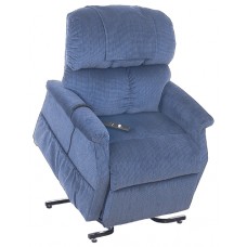 Comforter Wide Series Lift Chair Super Triple Motor