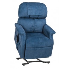 MaxiComfort Series Lift Chair Junior Petite