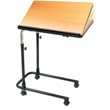 Home Overbed Table- Carex