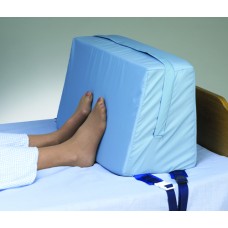 Bed Foot Support 24 x 13 x 10