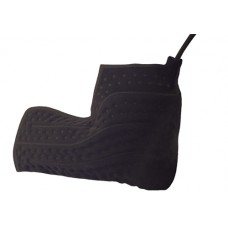 Large Double Therapy Boot for ARS 11.5 - 17