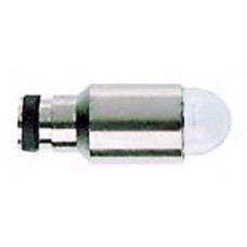 Welch Allyn Coaxial Replacement Bulb