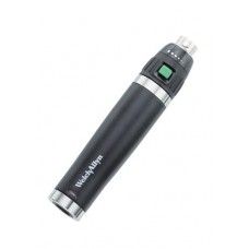 WA Lithium-Ion 3.5V Handle Rechargeable